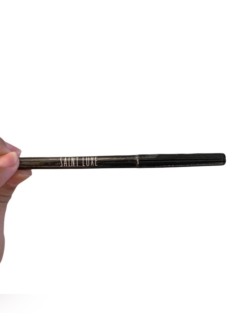 Saint Luxe Tigers Eye Eyeliner, Brown, New/Sealed